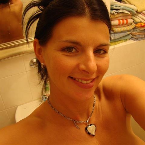 TanjaMelero99 TanjaMelero99